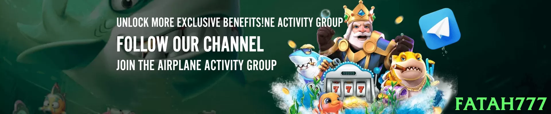 fatah777 Pakistan - 3