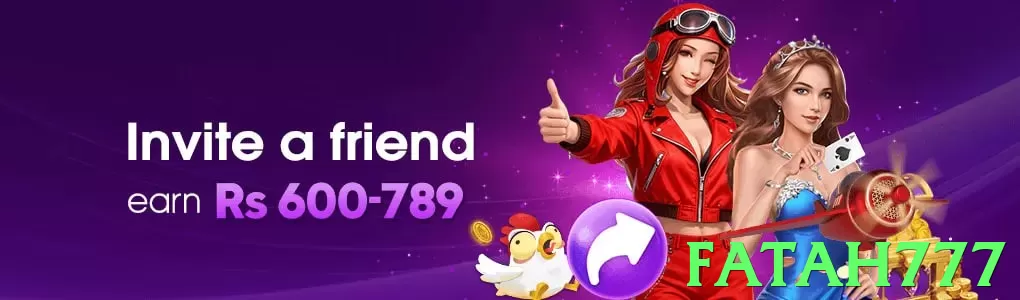 fatah777 Pakistan - 3