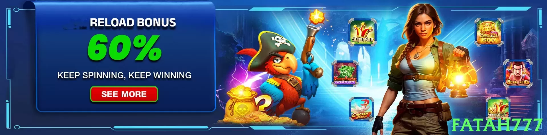 fatah777 Pakistan - 3