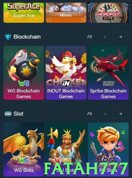 fatah777 Pakistan - 3