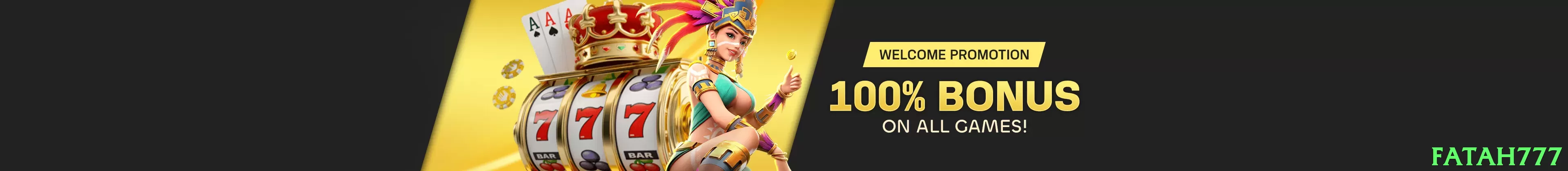fatah777 - 2