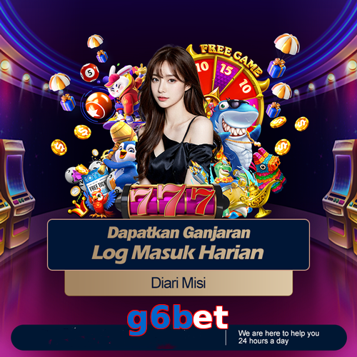 g6bet