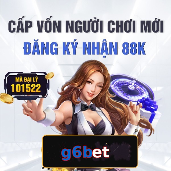 g6bet