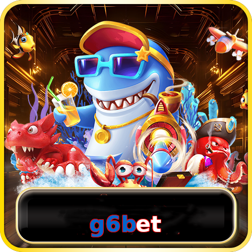 g6bet
