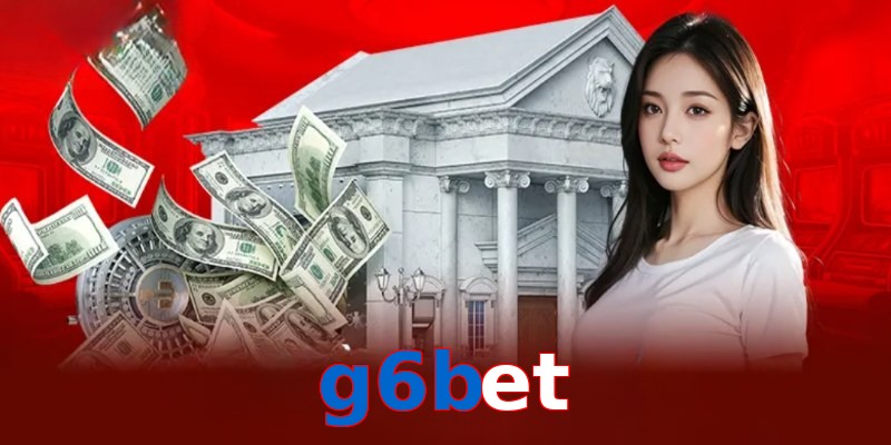 g6bet
