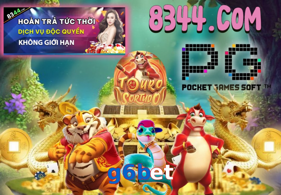 g6bet
