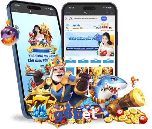 g6bet